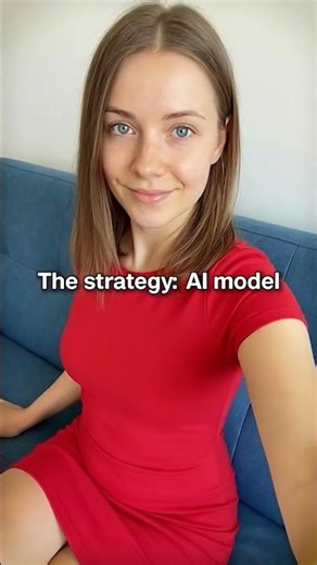AI models don’t follow markets, they reshape them