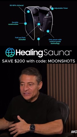healingsauna169 on TikTok