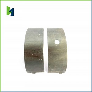 [Hot Item] Air Compressor Alup Kompressoren Sc76-12 Ma60 Valve Seat Diesel Engine Marine Spare Parts