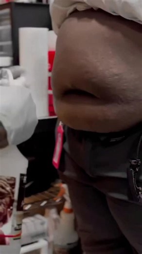 M r F o r T h e O n e T i m e on Instagram: "This just #pmo 😑"