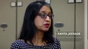 Before we can accurately test the breath of people who have smoked cannabis, there’s a lot of work to be done. Read about the foundational research on measuring THC and related compounds in breath that our scientists conducted: https://www.nist.gov/news-events/news/2023/05/researchers-analyze-thc-breath-cannabis-smokers | National Institute of Standards and Technology (NIST)