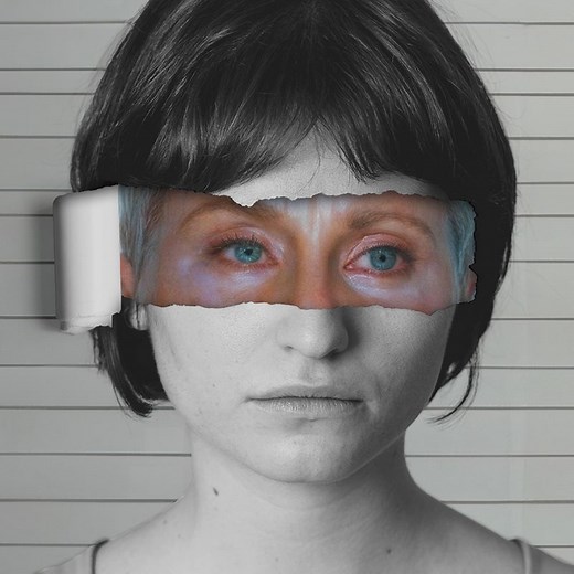 ‘The Hunt for the Chameleon Killer’ true story: Inside Elaine Parent's web of deceit