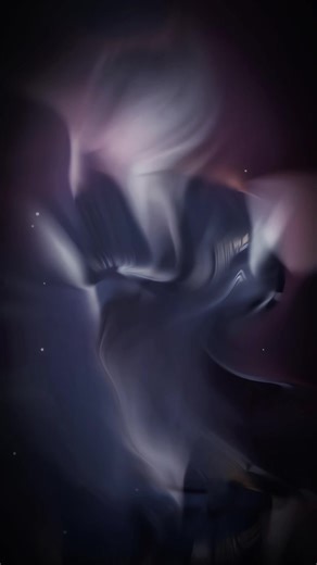 🔥 TÂN BINH ĐI RỪNG MỚI CỦA ROX TIGERS HAN “PEANUT” WANGHO CÙNG VỚI LỐI CHƠI HỔ BÁO NỔI BẬT VỚI MÁI TÓC BẠCH KIM🔥 #hanwangho #peanut #xuhuong