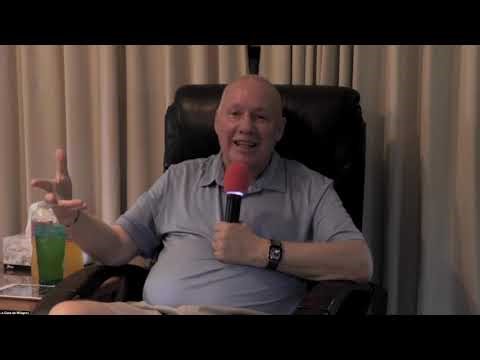 Guidance, Intuition, & Community: Using Movies in the daily application of ACIM -David Hoffmeister