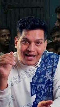 Dark Truth of Single Cell Isolation Real Jail Experience