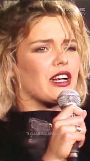 Kim Wilde - You Came #80s #retro #trending #fyp #viral #love #shorts #youtubeshorts #80smusic