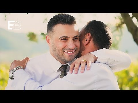 Ervis Behari - O baba (Official Video 4K)