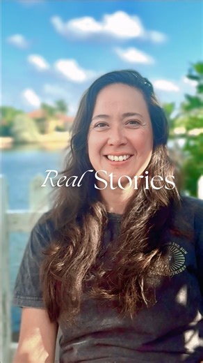 FamiLingua | Online Center for Multilingual Families on Instagram: "Growing up with an isolated heritage language feels different from other bilingual journeys. When your family language doesn't have cartoons, books aren't available locally, and there's no community speaking it, creating exposure becomes incredibly challenging. Your child might be one of the few kids in their city learning this language. If you can't just find resources at the library. No heritage schools, no playdates with othe