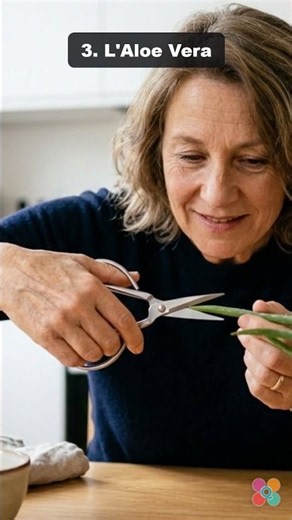 3 plantes d'intérieur faciles pour l'été après 50 ans
