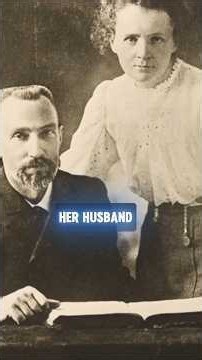 Marie Curie the women who changed science 🔥🙌 #space #science