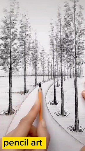 DIY Handcraft Hacks & Easy Drawing Tutorial