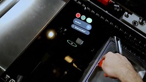 Harpak Ulma: Tool Changeover - PTC Demo Video Gallery | AR