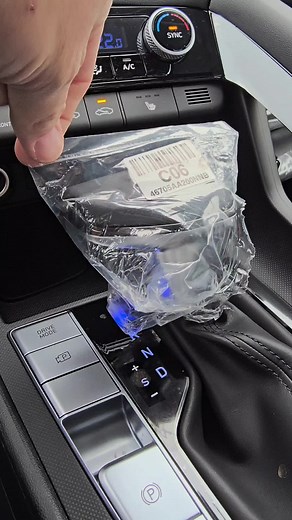 2025 Hyundai Elantra Unboxing and Review