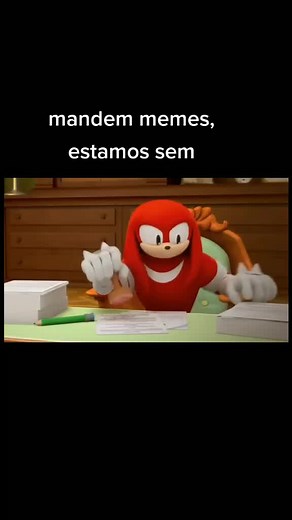 user99979533542 no TikTok