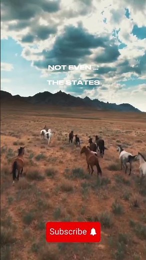 Discover the Beauty of Kazakhstan 🇰🇿 | Roam and Know