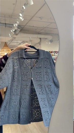Details on the website: pattern.atmospherestore.ru