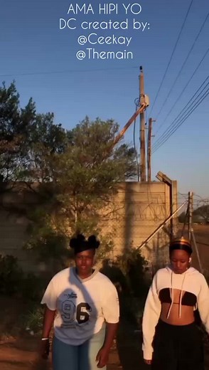 modimo_onal€rona on TikTok