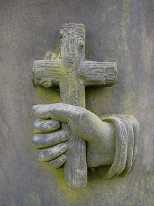 Cairns Baptist Church in Cairns, Australia