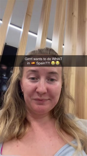 Tips for Solo Female Travelers in Europe