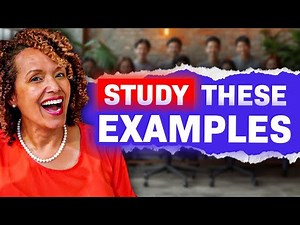 5 Examples of Great Corporate Culture