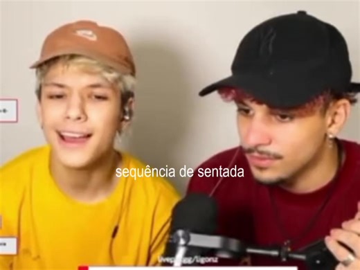 eu vi essa música e me deu vontade de fazer isso kkkk vouchora | #fyp #creativesquad #ligonz #quill #feuripe