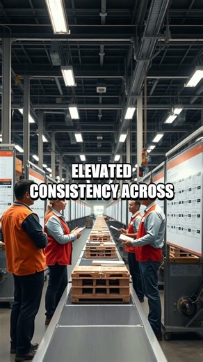 Brand vs Brand: The Global Footprint Duel — Fordism vs the Toyota Production System