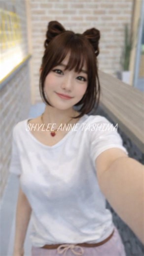 Real Life Selfie in Sakura School Simulator🤩✨ Part 4✨ #sakuraschoolsimulator #fypシ゚viral #shorts