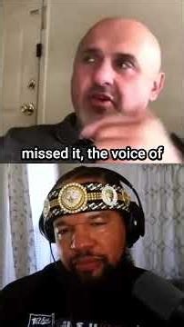 Hebrew Israelite ADMITS Only GOD Is Most High... Then Sam Shamoun PROVES Jesus Is GOD...