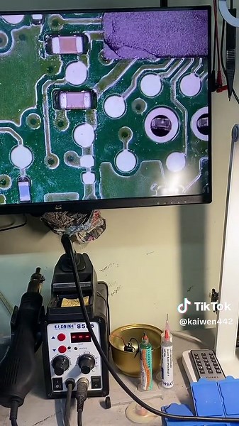 ABS Pump Mazda 5 Repair! Ford/Mazda/Volkswagon/Honda/Toyota Hybrid ABS Pump Repair #prius #priusc #hybridcar #abspumprepair #honda #ford #mazda