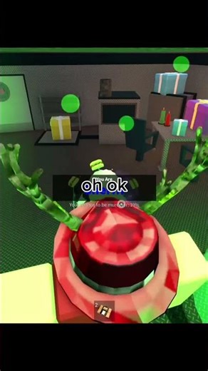 didnt expect this 🥹 #mm2 #rblx #computerkeyboard #murdermystery2 #roblox #mm2