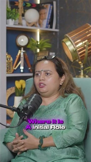 What IT Skills Are in Demand Right Now