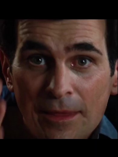 #hulk #iwannabeyours #betty | hulk