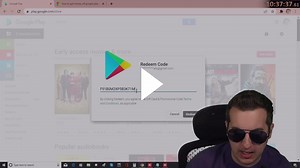 Kitboga - WHY DID YOU REDEEM IT