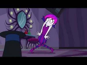 The 7D Fandub! ~You Turned Yourself Into A FROG?!~