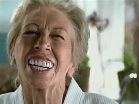 Commercial Breaks - August 10 2008 - ABC Family