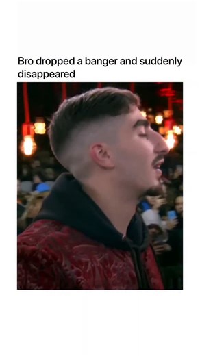 Good Songs & Music on Instagram: "Habibi is a popular hip-hop track by Swedish rappers Ricky Rich and ARAM Mafia, released around 2017. The song translates "Habibi" as "my love" in Arabic and went viral on TikTok in 2021, marking their first international success. It peaked at number 29 on Sweden's Sverigetopplistan chart, staying for 21 weeks, and charted in Germany (29), Austria (33), and Switzerland (24). Certifications include Platinum in Sweden (8 million streams) and Gold in Germany, Franc