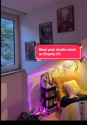 Exciting Studio Apartment Carpet Setup