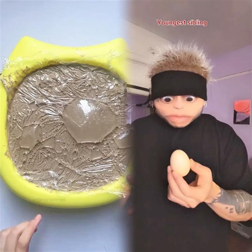 Billy gives birth to a baby chicken🤨🤣#funnyvideos #comedy #funnyskits