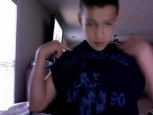 Dress Code Magic Trick Performance and Tutorial