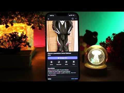 Add Products to Your Cart on Facebook Marketplace - Here's How - 2026