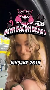 Facing Off Against a Champion Female Powerlifter