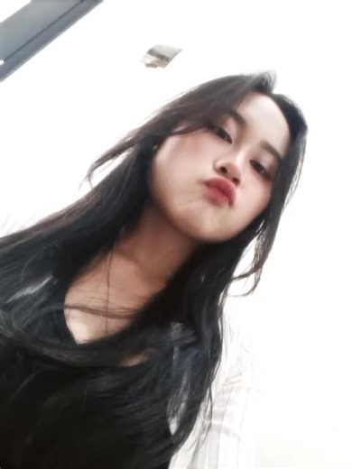 kayinn🐹 (@katharina.kayin)’s videos with original sound - fill✶