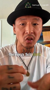 51K views · 1.7K reactions | THE SYMBOLS SECRETLY DRAINING YOUR...