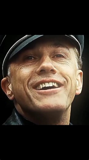 Svfxox | Sounds so Good UwU Hans landa | Inglorious Basterds | Christophwaltz | Tiktok Edits | Explore Credits: AMDX (tt) . Follow @svfxox for more.... | Instagram
