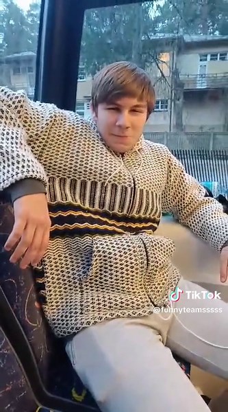 #funnyteamsssss #реки | funny