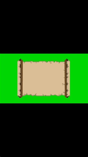 Dark.killer Gaming 10M on Instagram: "🚀Paper fold reveal animation minecraft green screen #Paperfoldrevealanimationminecraftgreenscreen #minecraftgreenscreenvideo #minecraftgreenscreen #minecraftgreenscreenpack"