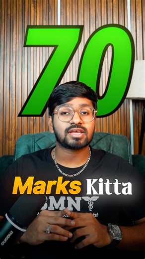 All Organic Reagents + Naming Reactions in ONE PDF ⚡