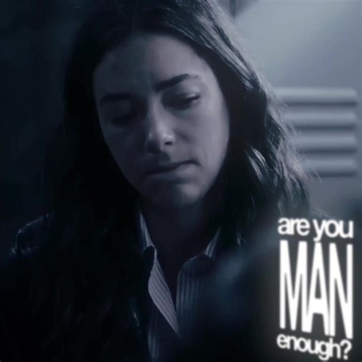 Edición de NCIS con Creatividad y Paciencia