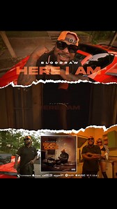 12K views · 268 reactions | New Album Dropping This Friday 11/24 “BEAT DA ODDZ” Produced By @mookgotthekeysjumpin On All Platforms. Make Sure You Check Out “Here I Am” Intro On My YouTube RawNewz #bloodraw #newmusic #beatdaoddz #album #rapmusic Hosted By @chilligrindwill Video By @jaywilsonmedia Banner By @trapsntrunks_ Exclusively On @livemixtapes | Blood Raw | Facebook