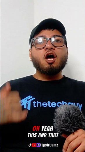 How to setup firestick #ttg #ttgstreamz